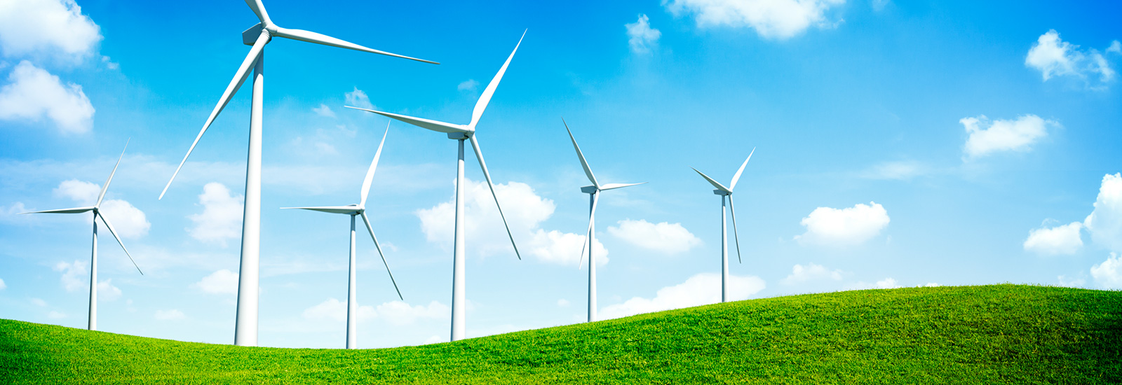 Ambiente Environmental Solutions