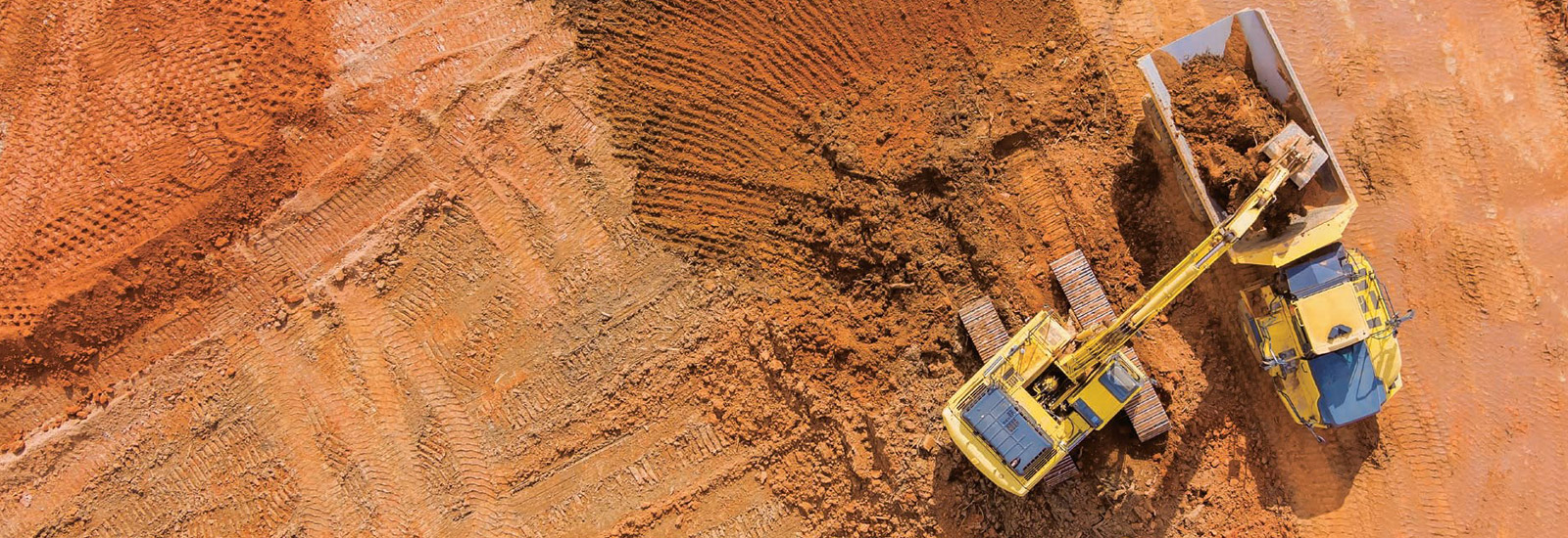 Ambiente Environmental Solutions