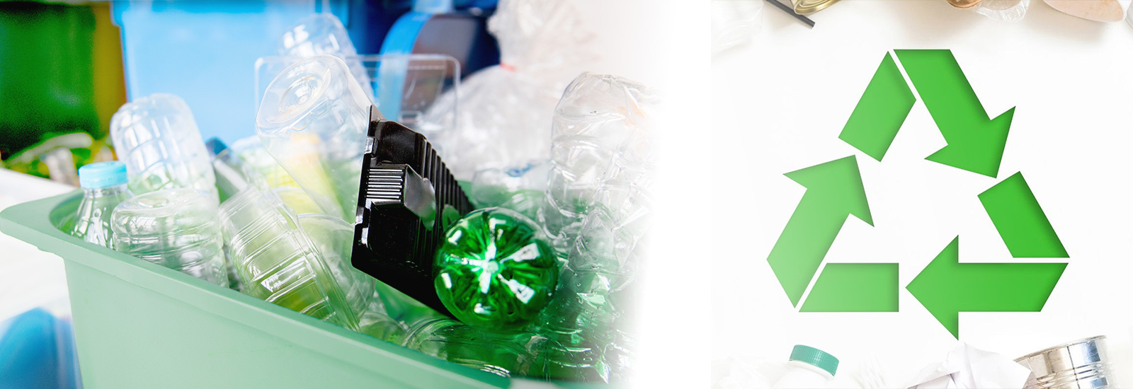 Ambiente Environmental Solutions