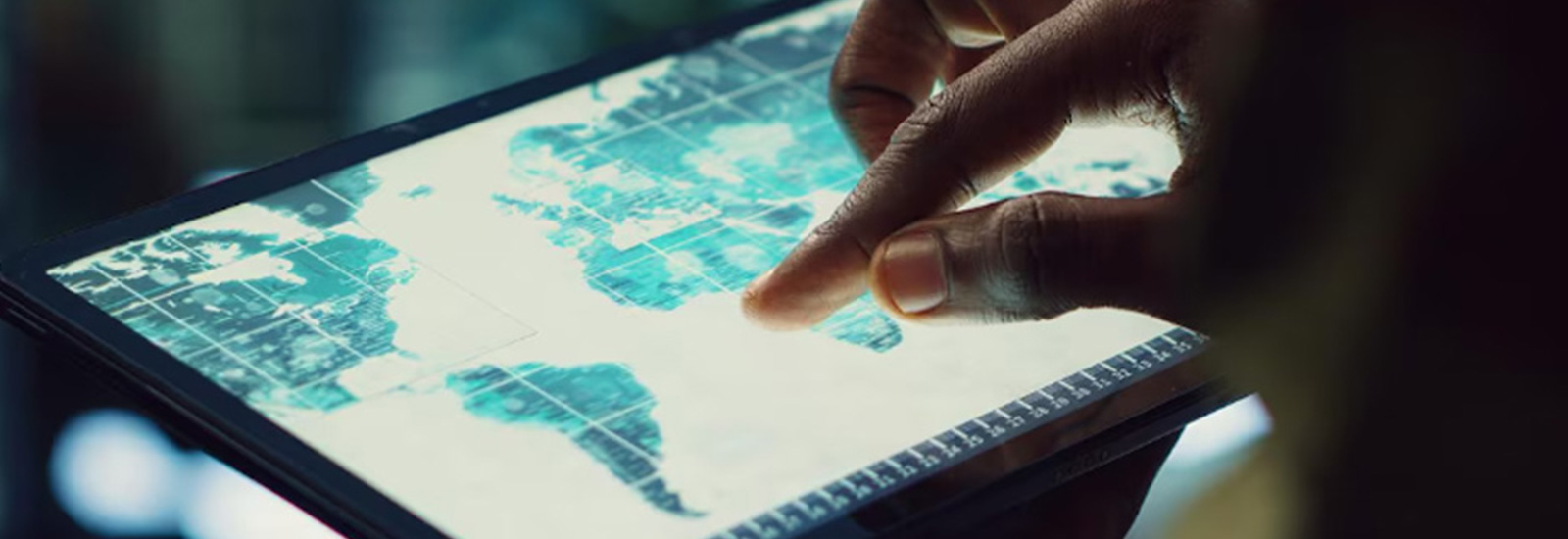 Ambiente Environmental Solutions