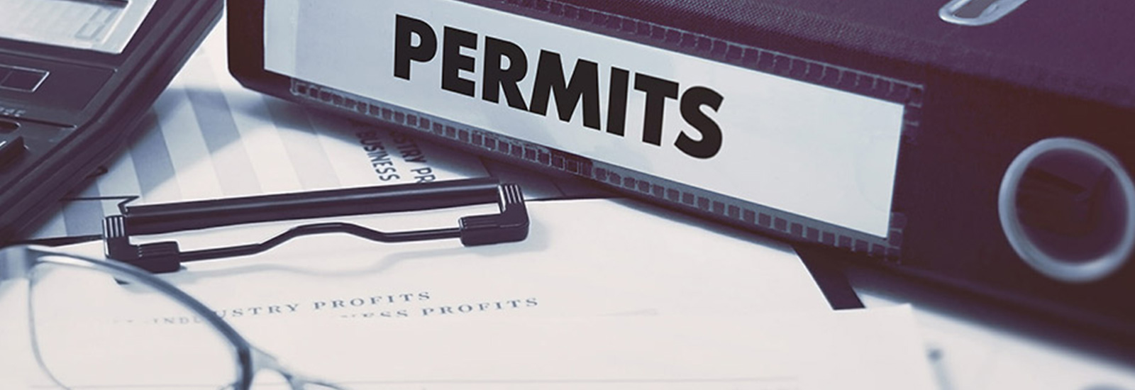 Ambiente Environmental Solutions